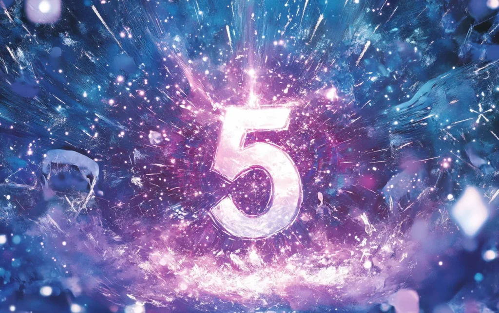 Гороскоп на 5 лютого 2025 року