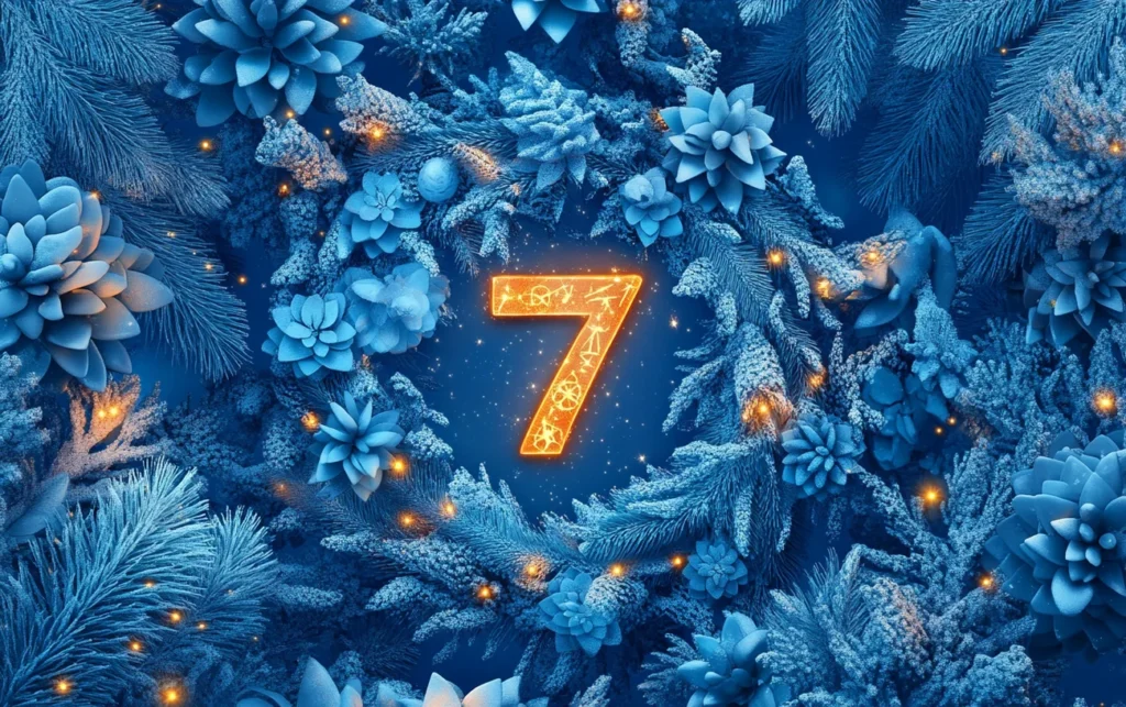 Гороскоп на 7 лютого 2025 року