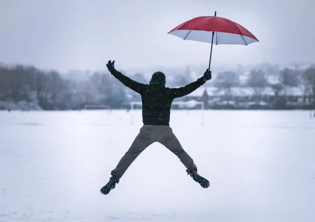 Як перестати нервувати за 5 хвилин на день: секрети нейробіологів