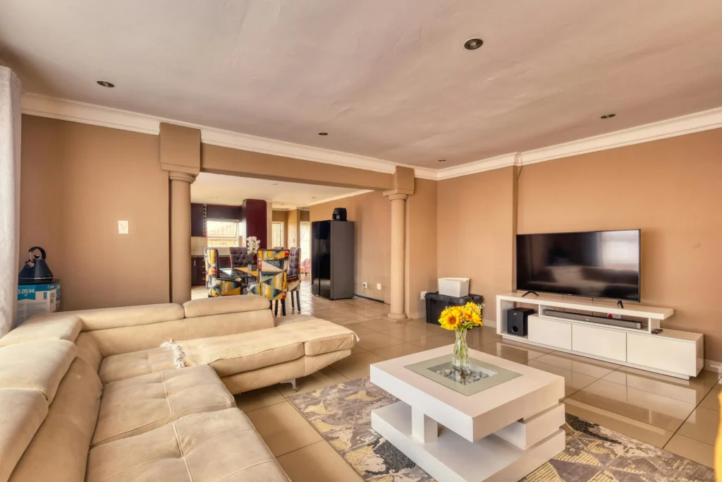 Як зробити так, щоб у домі приємно пахло без освіжувачів повітря