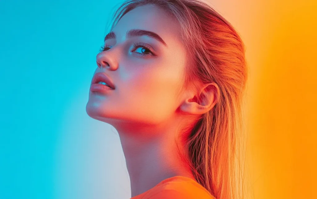 Японська методика, яка допоможе досягти будь-якої мети