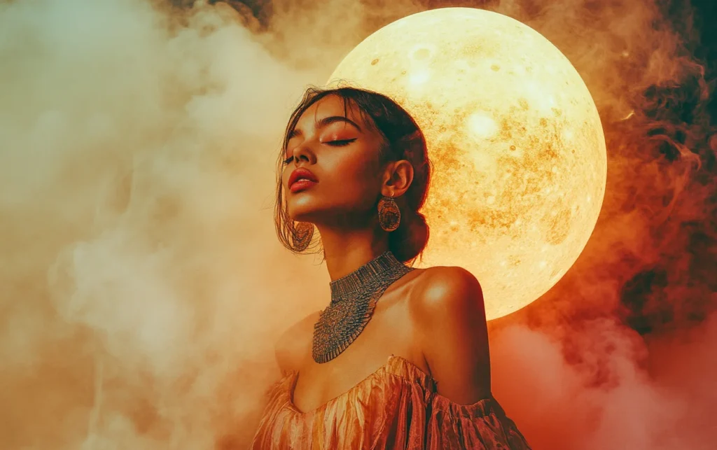 Як ретроградна Венера вплине на фінанси кожного знака Зодіаку з 1 березня по 12 квітня 2025 року