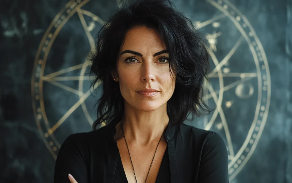 Термінові поради для всіх знаків Зодіаку на тиждень з 3 по 9 березня