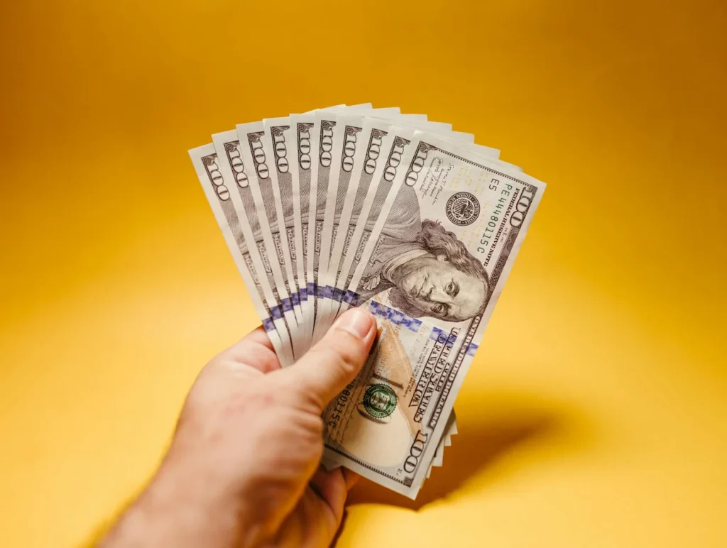 Де не можна зберігати гроші: поради експерта з феншуй