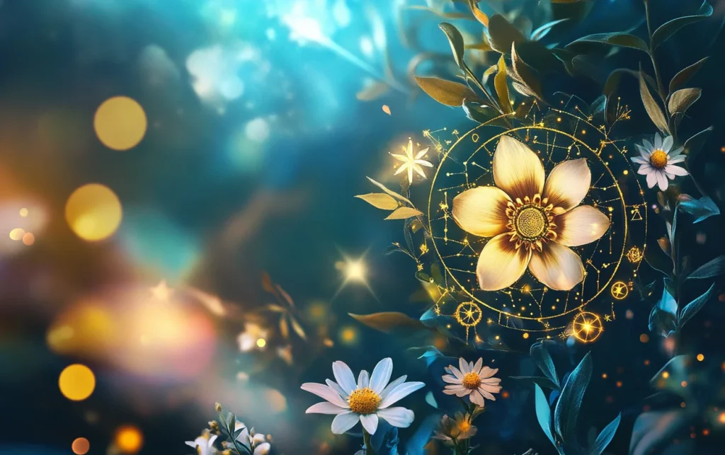 Гороскоп на тиждень з 10 по 16 березня для всіх знаків Зодіаку