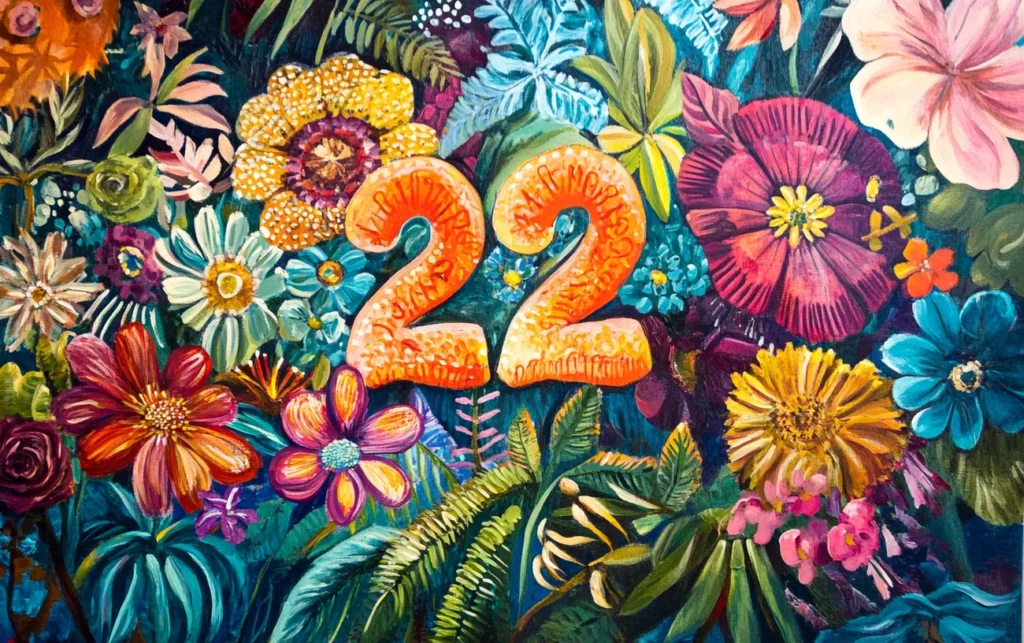 Гороскоп на 22 квітня 2025 року для всіх знаків Зодіаку