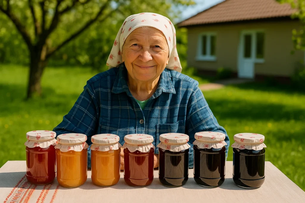 Який бізнес можна відкрити в селі: 10 ідей, які справді працюють