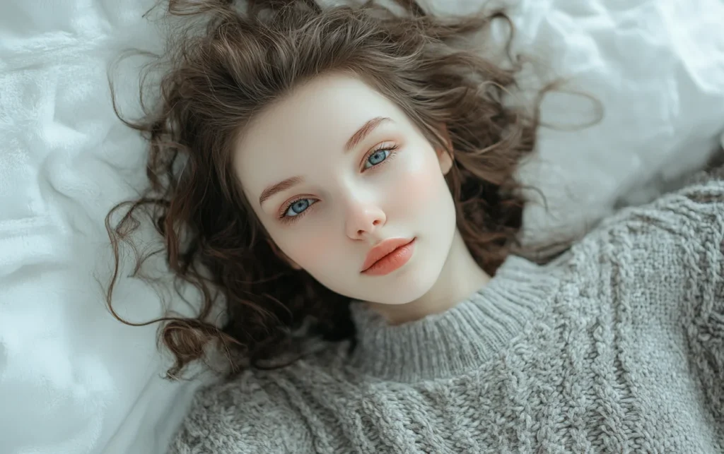 Мова душі: що говорить про людину любов до сірого кольору