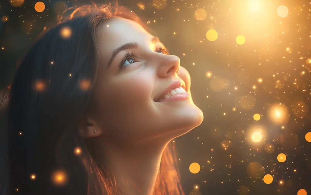 3 знаки Зодіаку, які стануть улюбленцями Всесвіту в травні