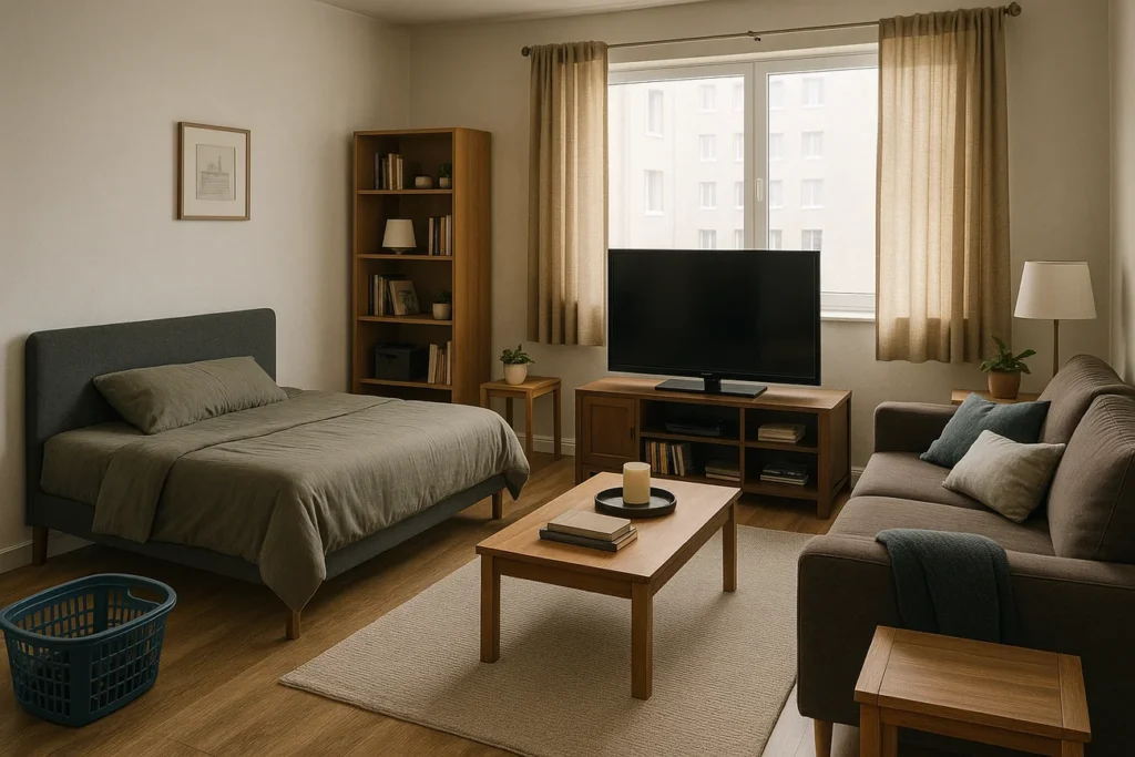 Негайно позбудьтесь цих речей: саме вони перетворюють дім на склад хламу