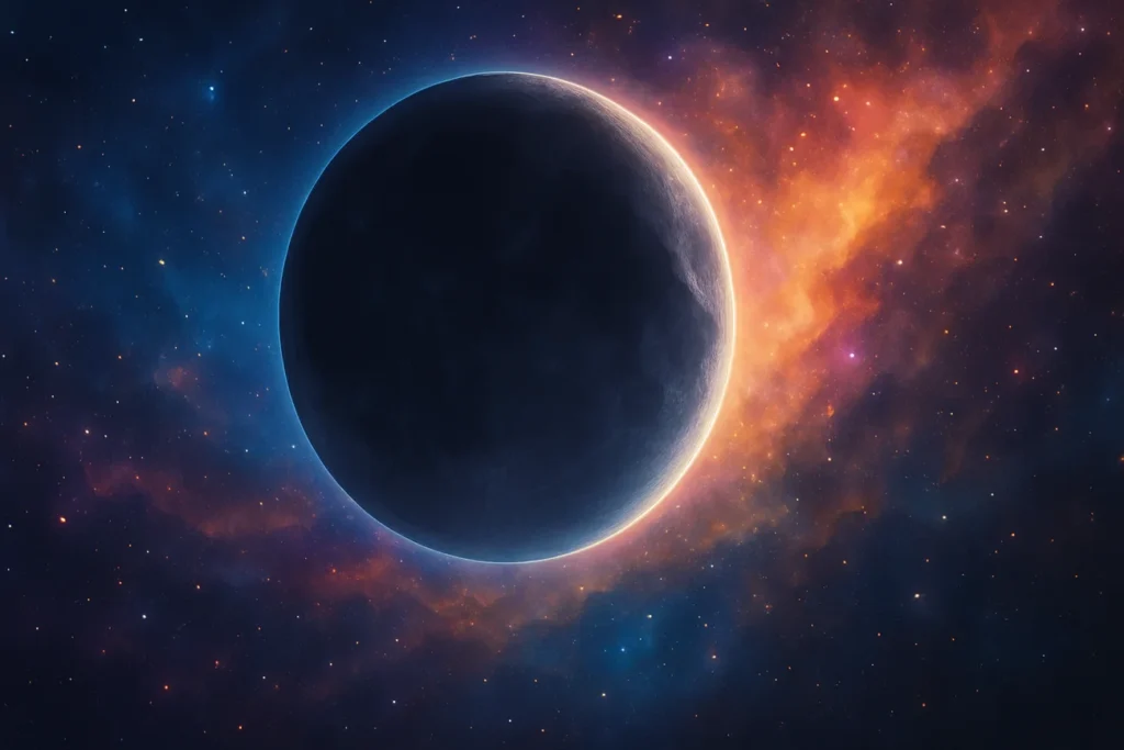 Новий фінансовий старт: як Молодик 27 квітня вплине на кожен знак Зодіаку