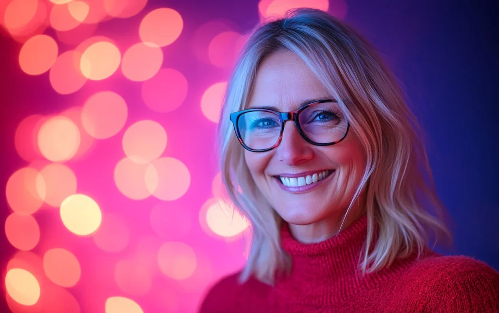 4 знаки Зодіаку, до яких справжня удача приходить після 35 років