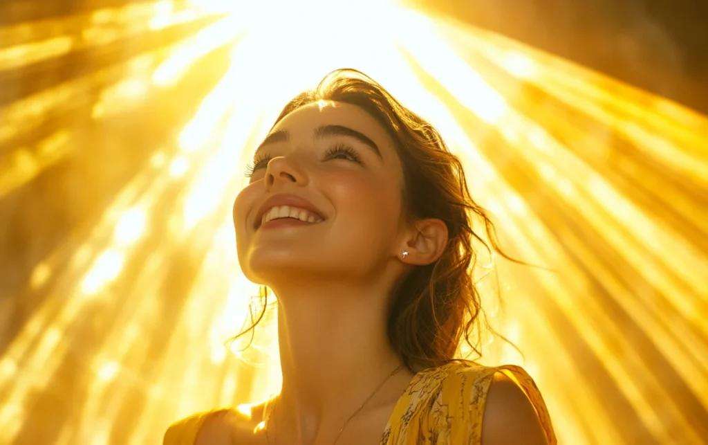 Таролог розповів, кому пощастить до 3 травня 2025 року