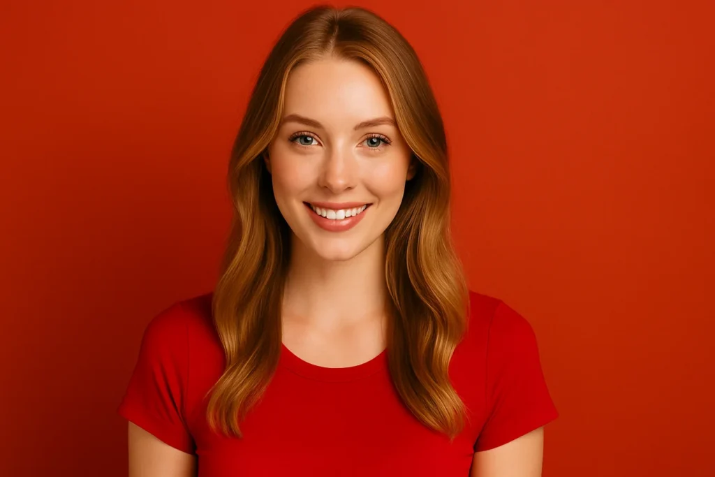 Вчені назвали 3 улюблені кольори людей з низьким рівнем IQ