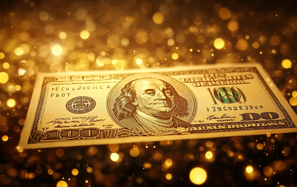 Фінансовий гороскоп на літо: які знаки Зодіаку притягнуть гроші