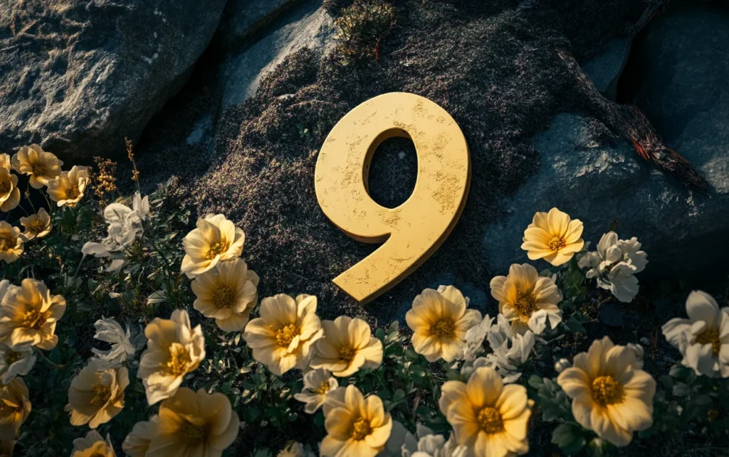 Гороскоп на 9 травня для всіх знаків Зодіаку