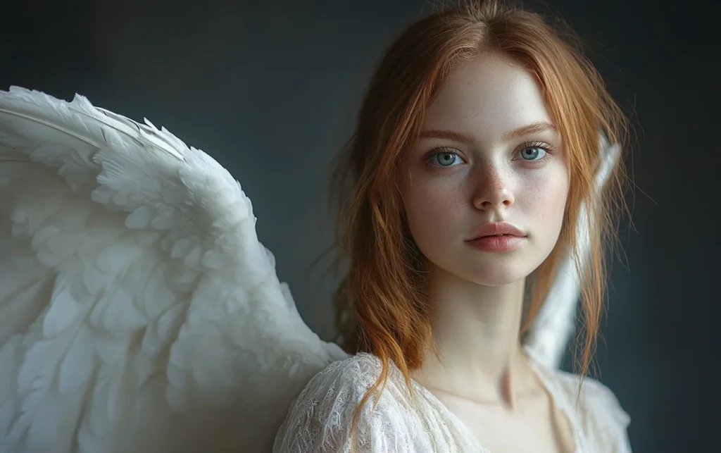 Астрологи назвали знак Зодіаку з найсильнішим янголом-охоронцем