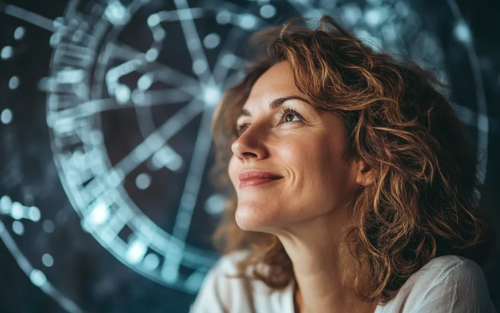 Астролог назвав 3 знаки Зодіаку, на яких чекають доленосні зміни з 12 по 19 травня