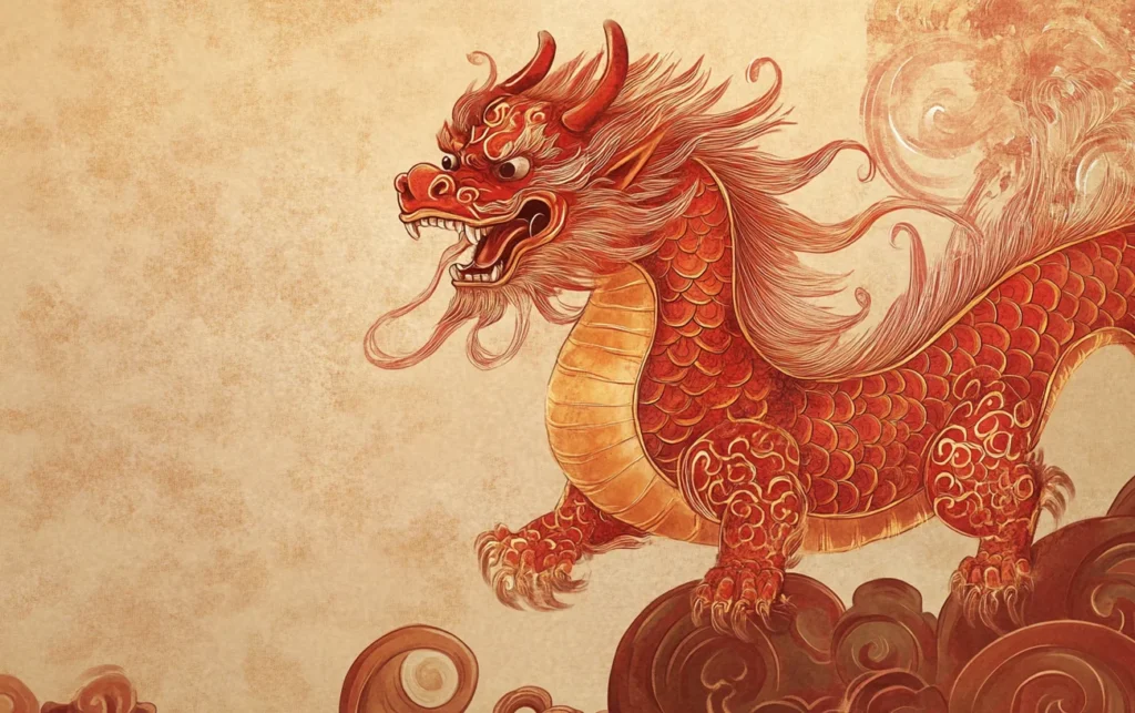 Китайський гороскоп на травень: на кого чекають великі зміни, а на кого — доленосна подорож