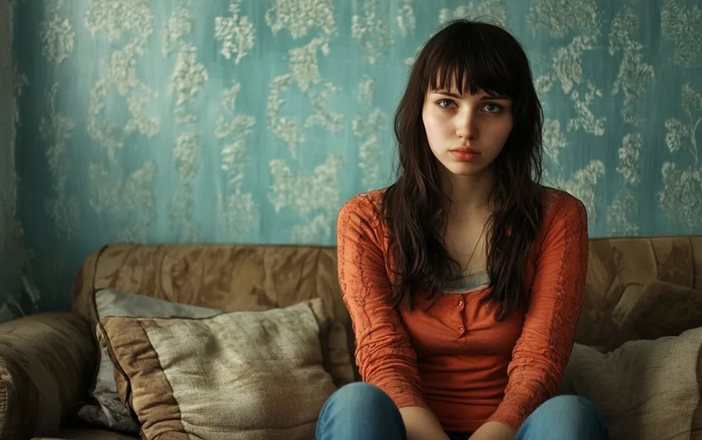 11 речей в оселі, які притягують бідність