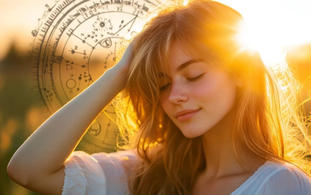 Нові можливості й важливі уроки: які зміни очікують на знаки Зодіаку влітку 2025 року