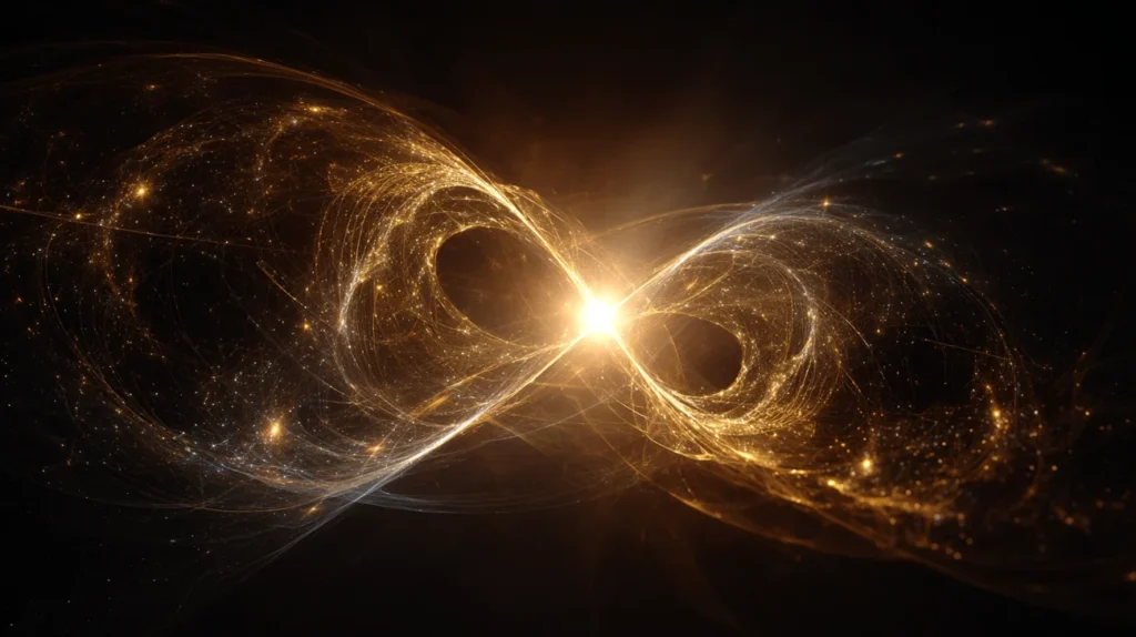 Астрологи назвали знак Зодіаку, який несе в собі «код Бога»