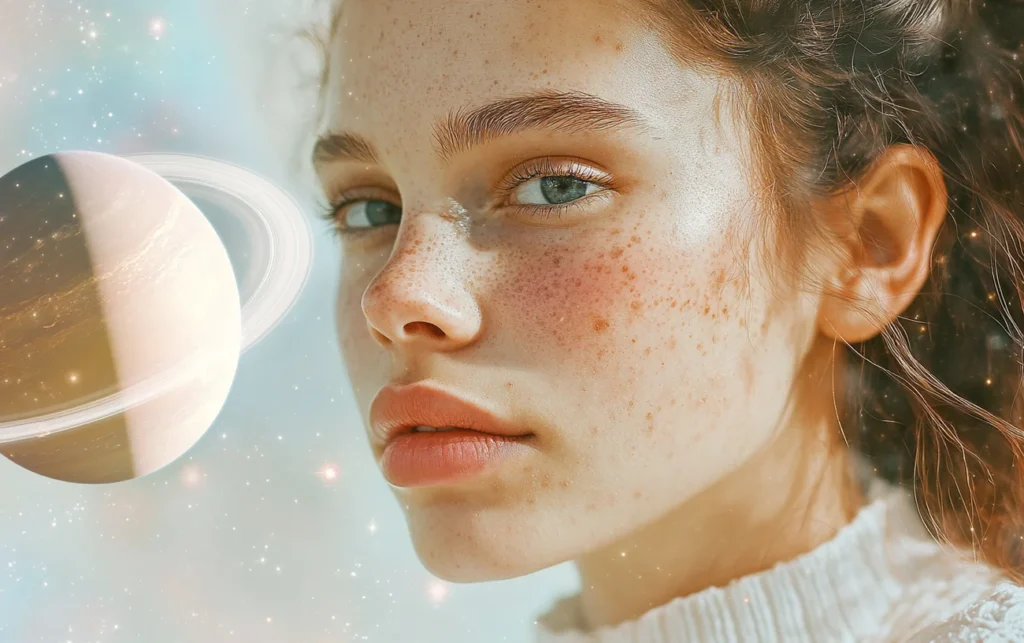 Термінові поради знакам Зодіаку на тиждень з 2 по 8 червня