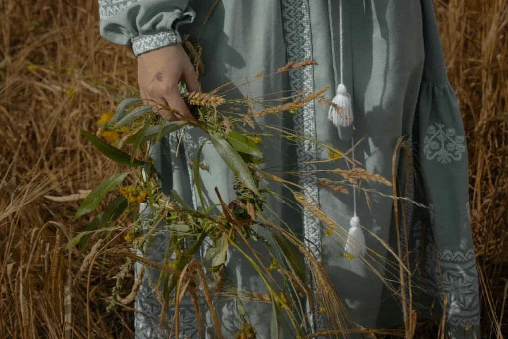 Свято Івана Купала в місті: як відзначити наймагічнішу ніч літа без стрибків через багаття