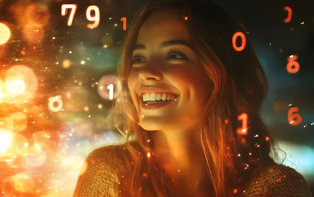 Дні здійснення бажань і фінансової удачі: нумерологічний прогноз на червень 2025 року