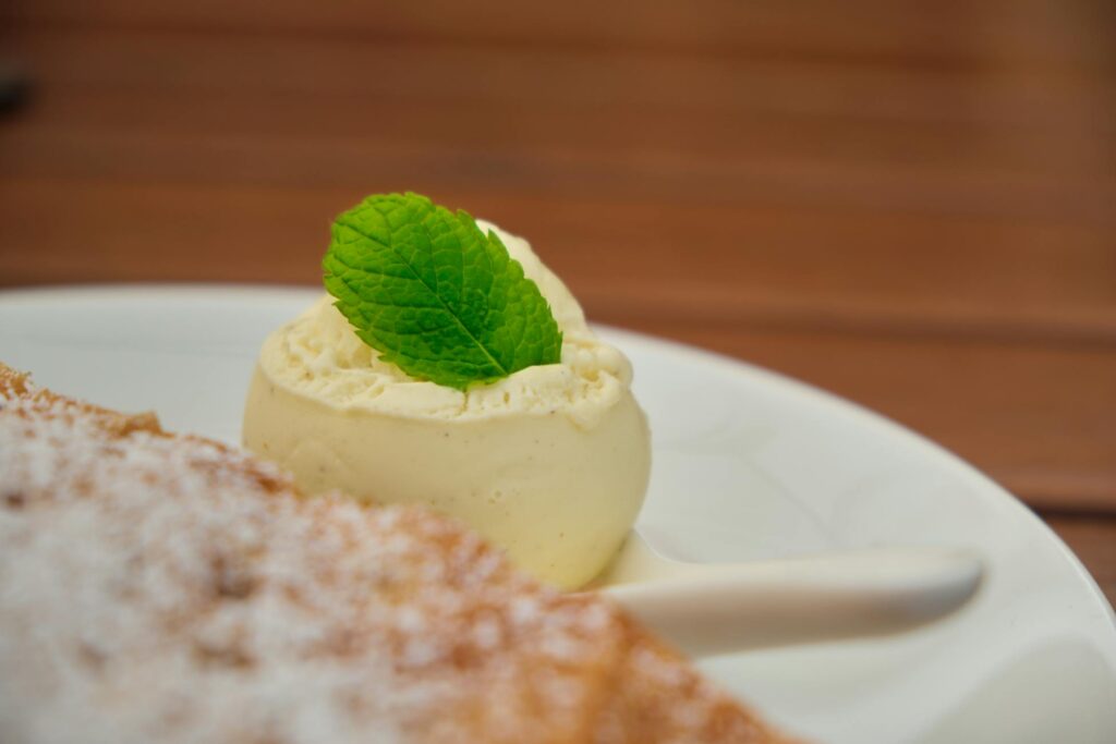 Зображення до статті від Nick