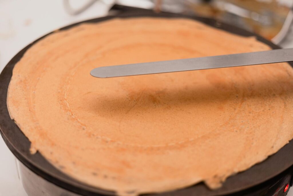 Зображення до статті від Lazarus Ziridis