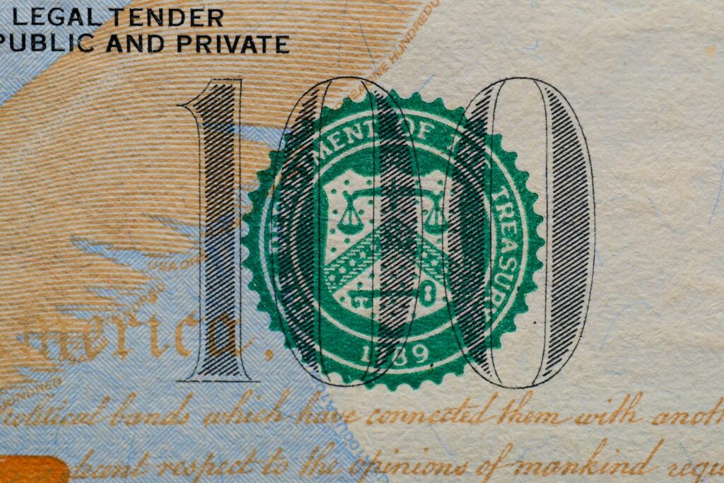 Зображення до статті від Đào Thân