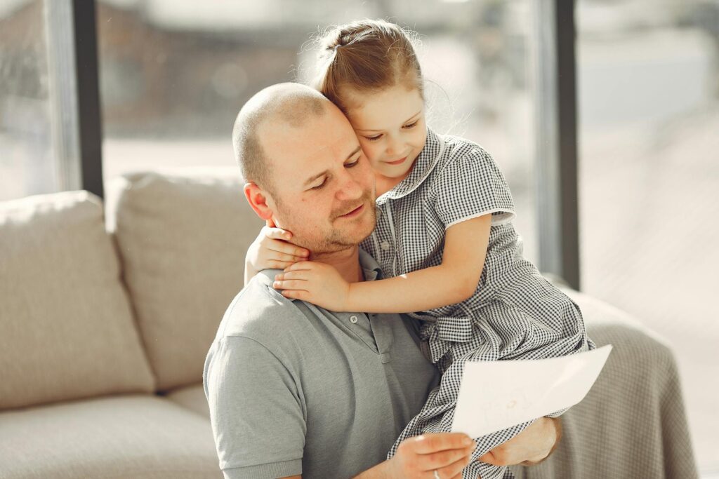 Зображення до статті від Gustavo Fring