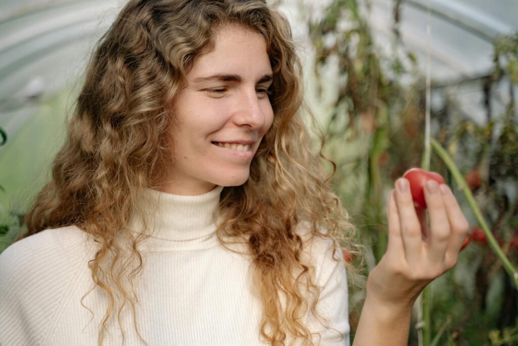 Зображення до статті від Yan Krukau