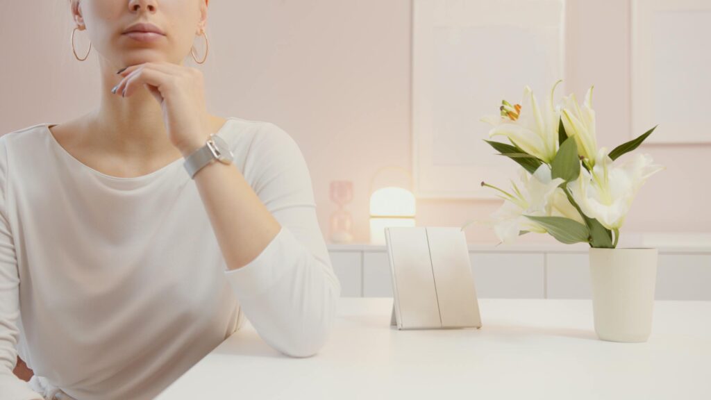 Зображення до статті від Artem Podrez