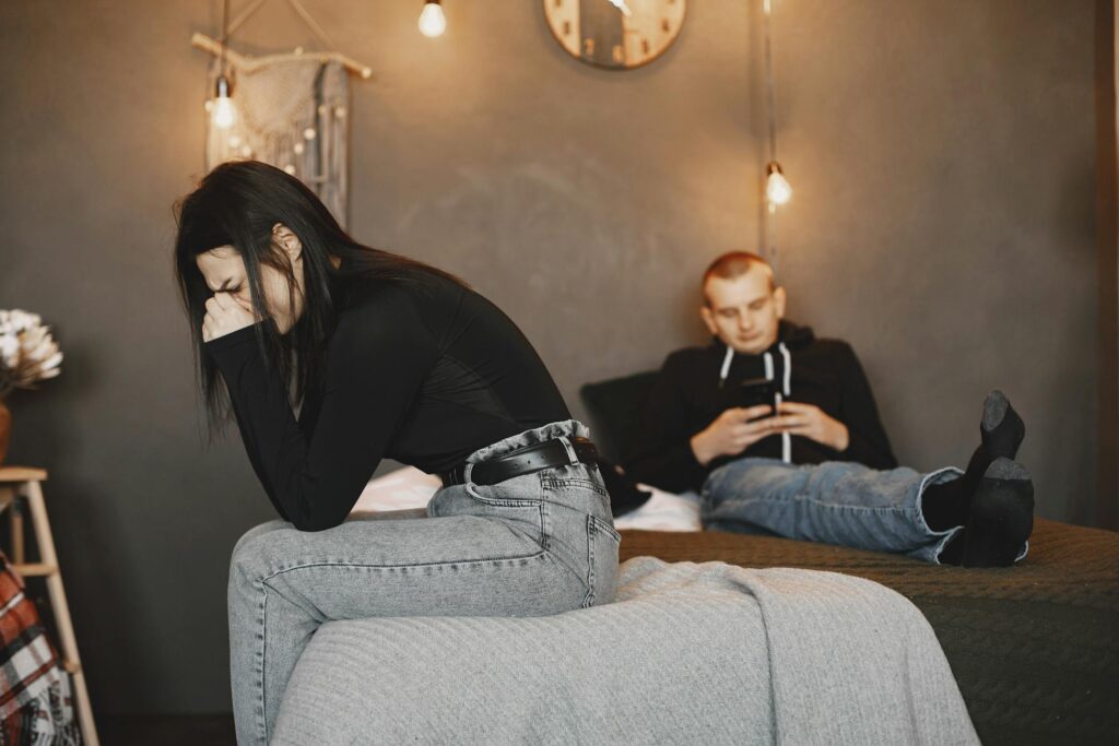 Зображення до статті від Gustavo Fring