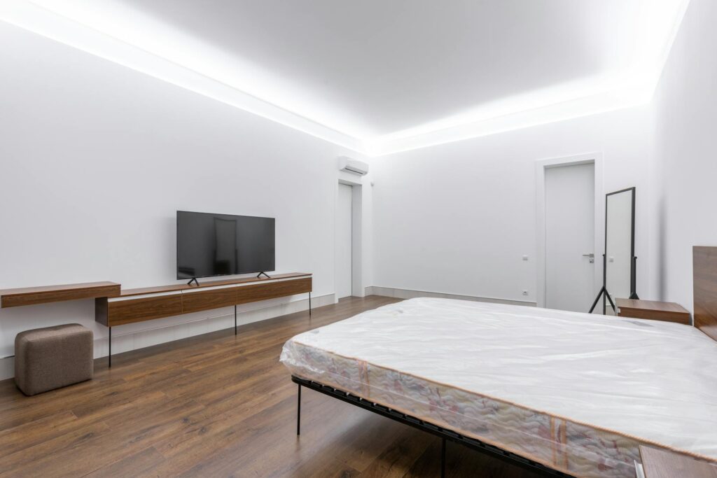 11 секретів від профі: як навести ідеальний порядок всього за день Зображення до статті від Max Vakhtbovycn