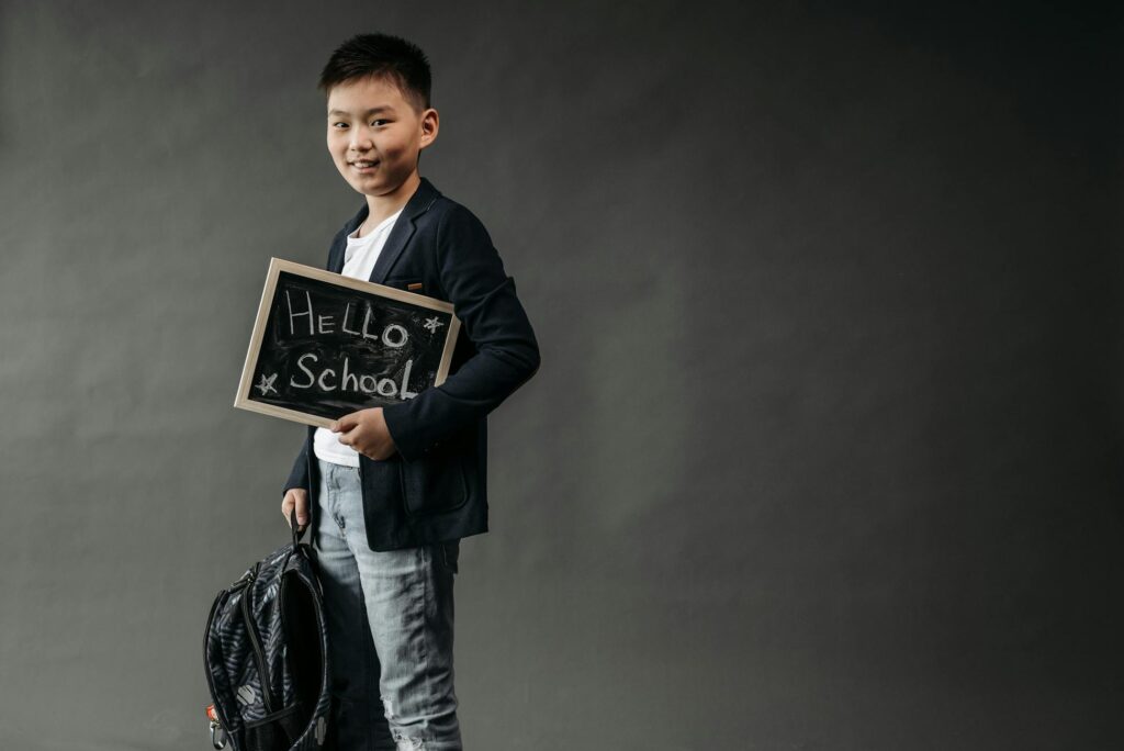 Зображення до статті від Pavel Danilyuk