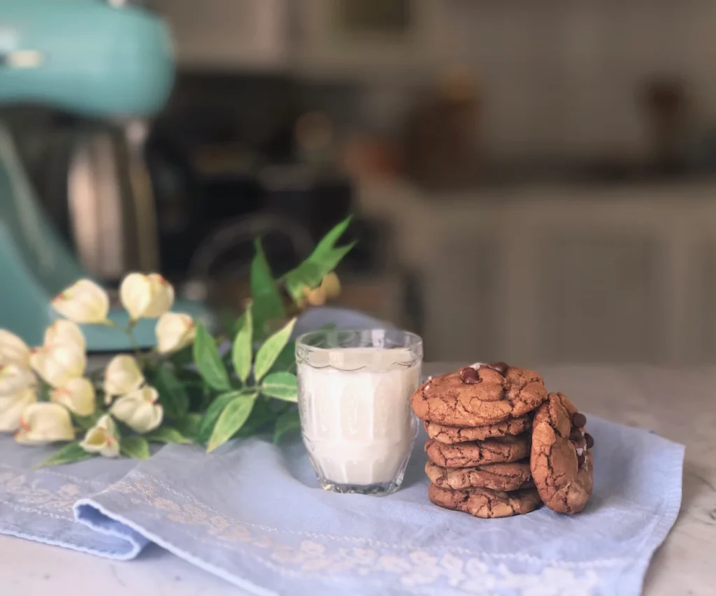 Зображення до статті від mashael s