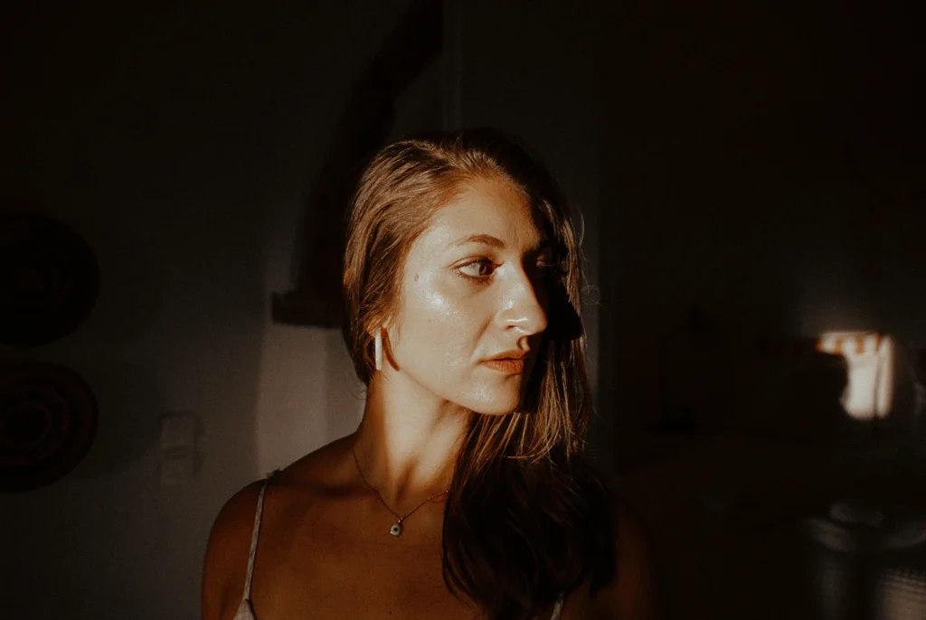 Зображення до статті від Alexandra Kirr