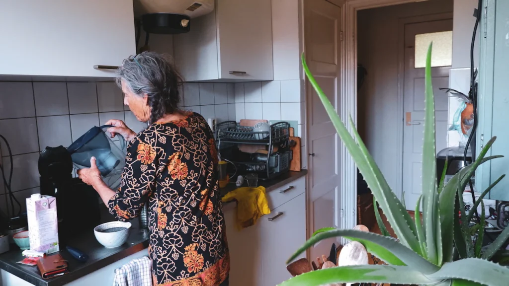 Зображення до статті від Tanya Chuvpylova