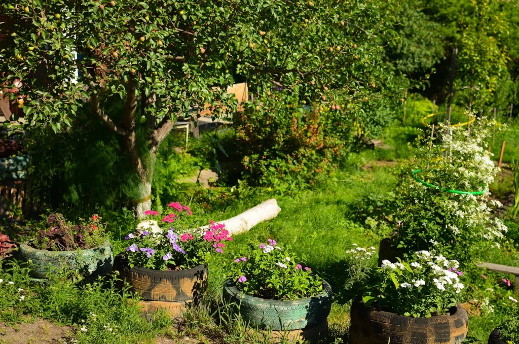 Зображення до статті від Aleksandr Gorlov