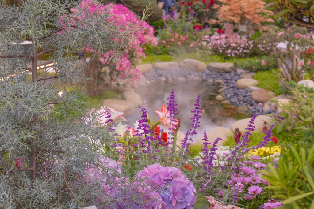 Зображення до статті від kinya jones