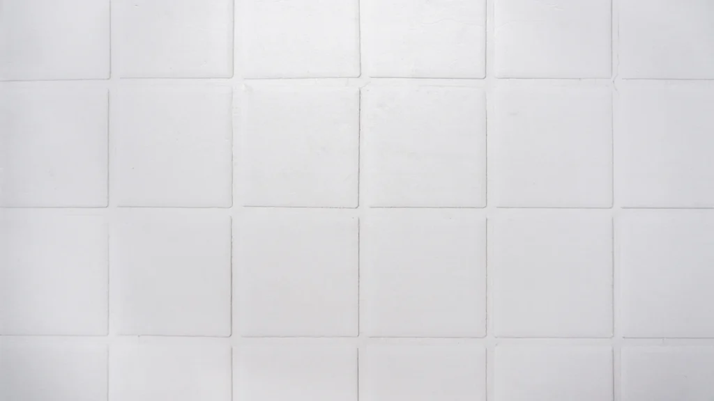 Зображення до статті від Ricardo Loaiza