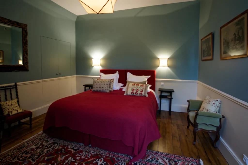 Зображення до статті від Colin Watts