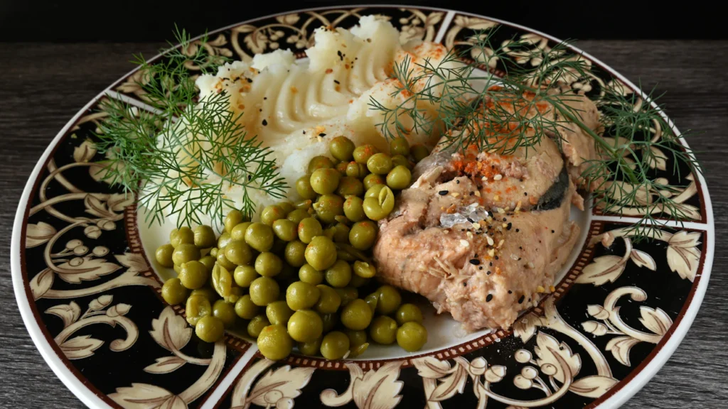 Зображення до статті від Gennady Zakharin