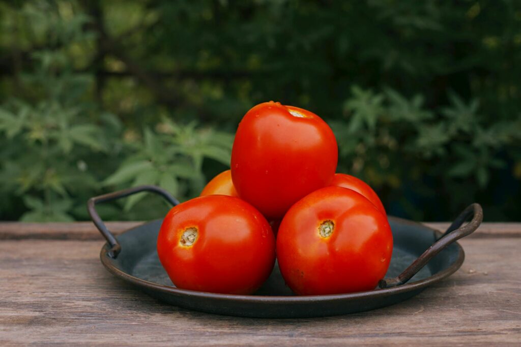 Зображення до статті від Sự Minh