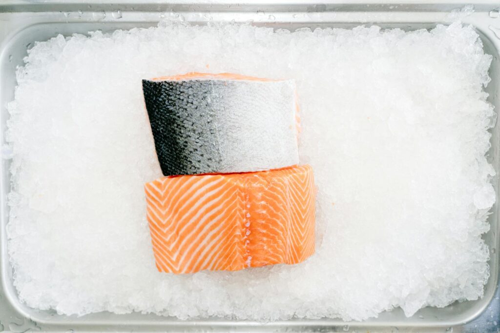 Зображення до статті від Deane Bayas