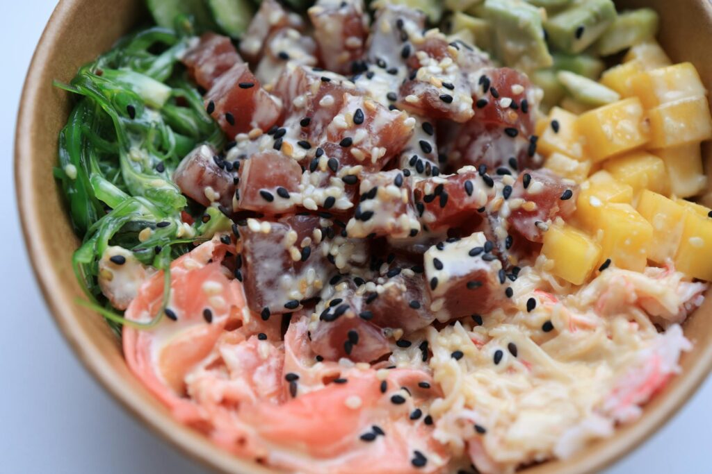 Зображення до статті від Valeria Boltneva