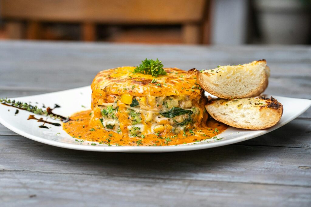 Зображення до статті від ajit shahu